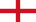 England