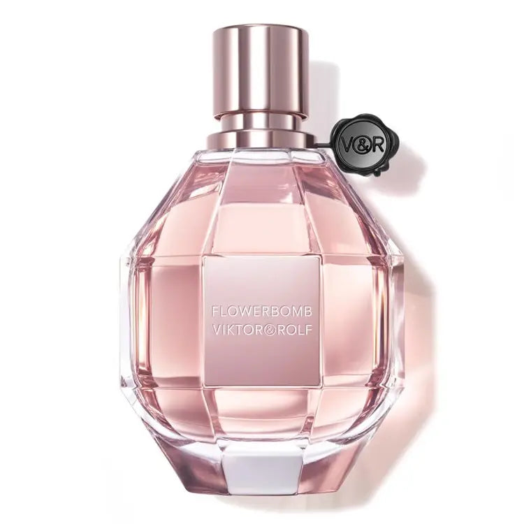 Viktor&Rolf Flowerbomb