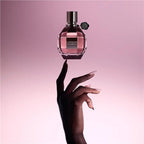 Viktor&Rolf Flowerbomb