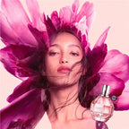 Viktor&Rolf Flowerbomb