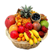 Fruity