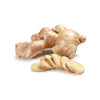 Ginger