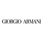 Giorgio Armani
