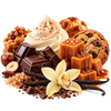 Gourmand Accord