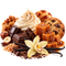 Gourmand Accord