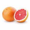 Grapefruit