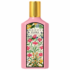 Gucci Flora Gorgeous Gardenia