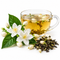Jasmine Tea