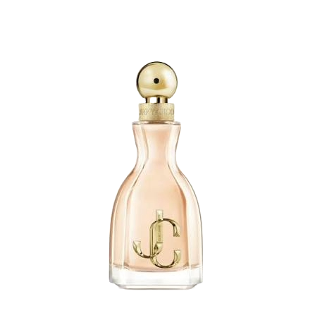 Jimmy Choo I Want Choo