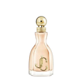 Jimmy Choo I Want Choo