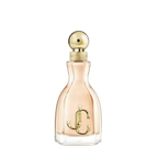 Jimmy Choo I Want Choo
