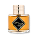 Maison Alhambra Kismet Magic