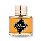 Maison Alhambra Kismet Magic