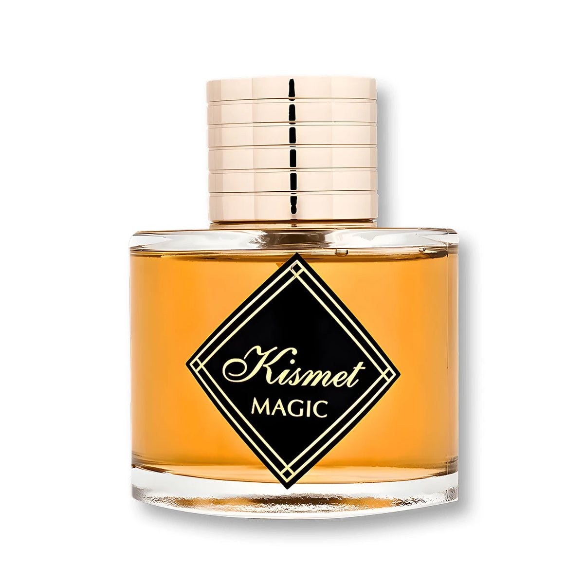 Maison Alhambra Kismet Magic