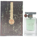 Lattafa Atlas perfume