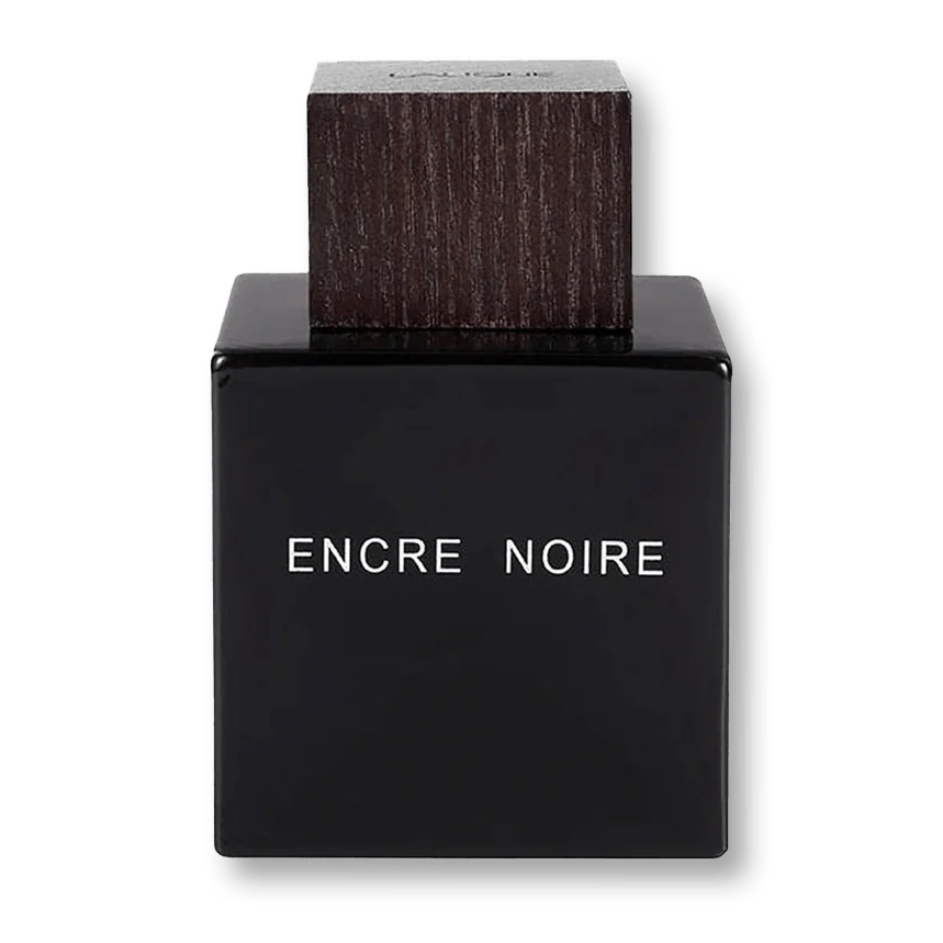 Encre Noire