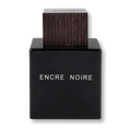 Encre Noire