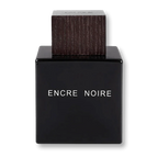 Encre Noire