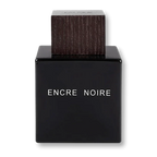 Lalique Encre Noire 100ml perfume bottle