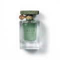 Lattafa Atlas perfume