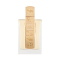 Lattafa angham perfume