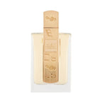 Lattafa angham perfume