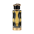 Lattafa Teriaq Intense perfume