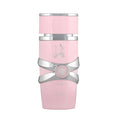 Lattafa Yara 100ml perfume bottle