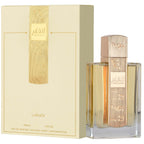 Lattafa angham perfume
