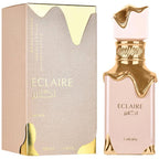 Lattafa Eclaire