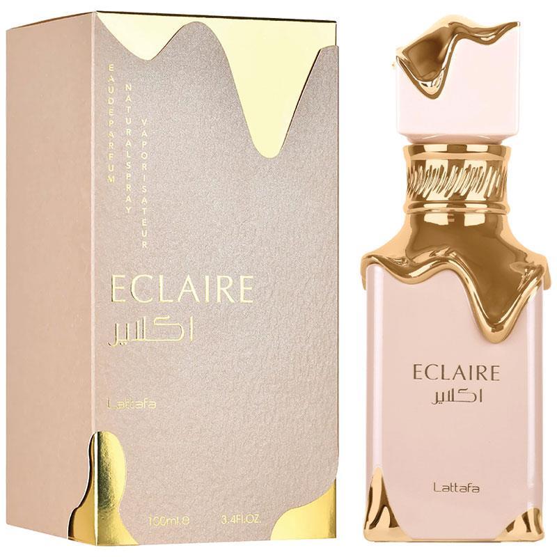 Lattafa Eclaire