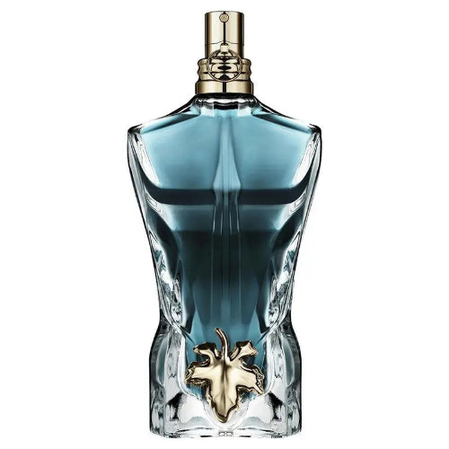 Jean Paul Gaultier Le Beau perfume