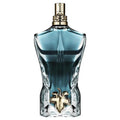 Jean Paul Gaultier Le Beau perfume