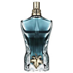 Jean Paul Gaultier Le Beau perfume