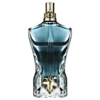 Jean Paul Gaultier Le Beau 125ml perfume bottle