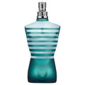 Jean Paul Gaultier Le Male Eau de Toilette perfume