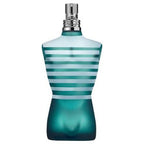 Jean Paul Gaultier Le Male Eau de Toilette perfume