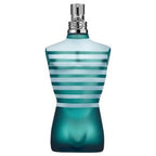 Jean Paul Gaultier Le Male 125ml fragrance bottle