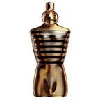 Jean Paul Gaultier Le Male Elixir 125ml perfume bottle