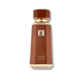 French Avenue Liquid Brun