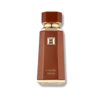 French Avenue Liquid Brun