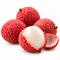 Litchi