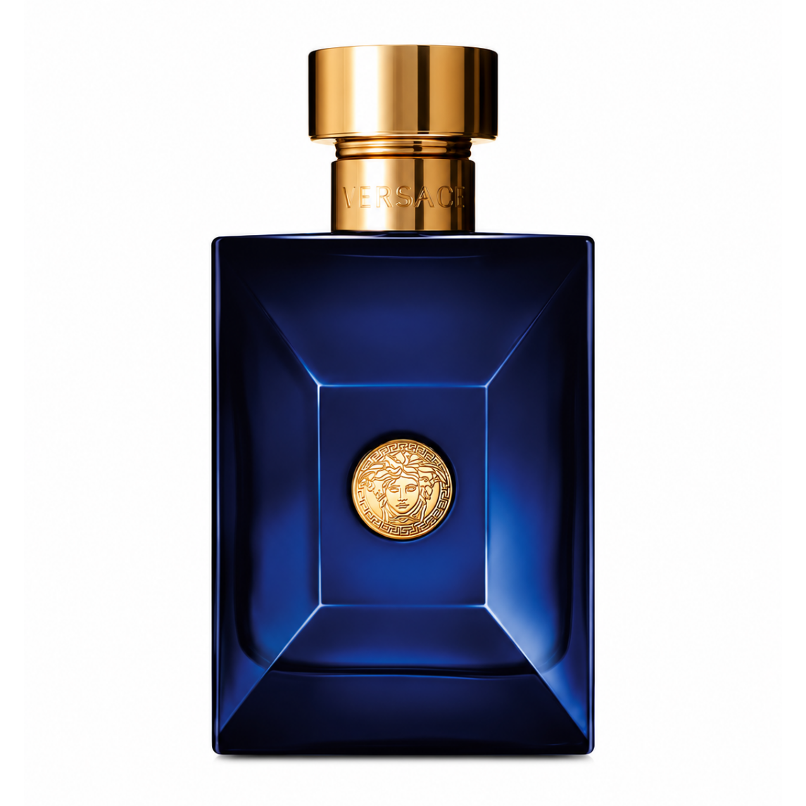 Versace Dylan Blue