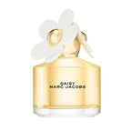 Marc Jacobs Daisy