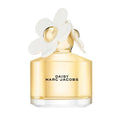 Marc Jacobs Daisy 100ml perfume bottle