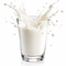 Milk
