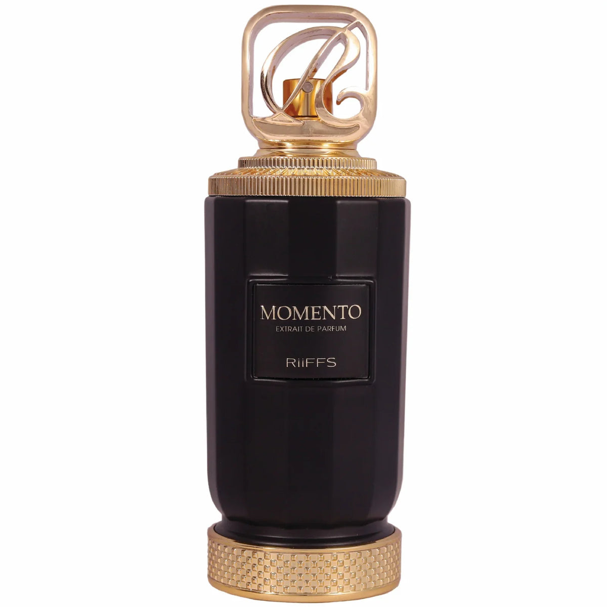 Riiffs Momento perfume