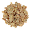 Myrrh