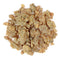Myrrh
