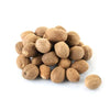 Nutmeg